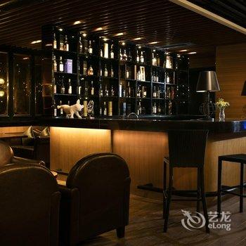 广州礼途酒店酒店提供图片