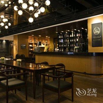 广州礼途酒店酒店提供图片