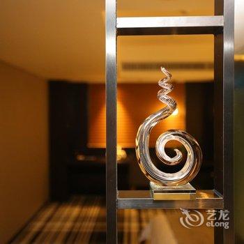 广州礼途酒店酒店提供图片