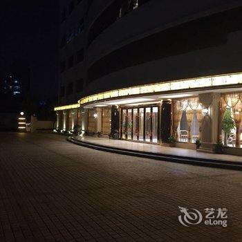 珠海新永发商务酒店酒店提供图片