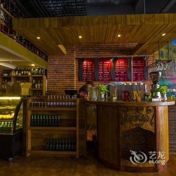 尚客优连锁酒店(昌邑天水路店)酒店提供图片