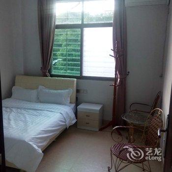 南澳三美旅馆酒店提供图片
