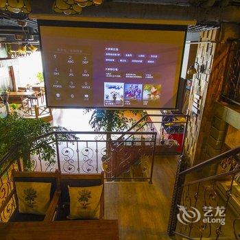 尚客优连锁酒店(昌邑天水路店)酒店提供图片