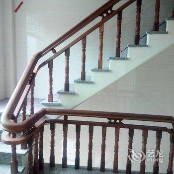 南澳三美旅馆酒店提供图片
