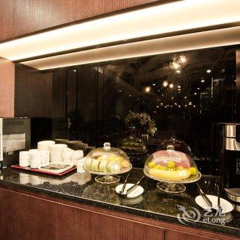 龙鼎精品酒店(重庆沙坪坝店)酒店提供图片