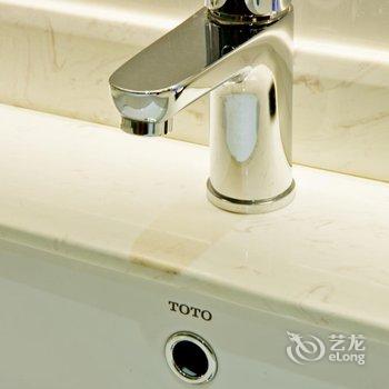 龙鼎精品酒店(重庆沙坪坝店)酒店提供图片