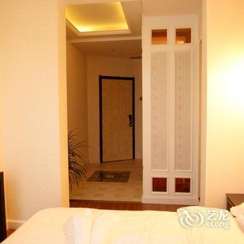 焦作卡蔓风情旅馆酒店提供图片