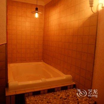 焦作卡蔓风情旅馆酒店提供图片