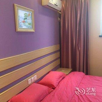 大同玉泽缘舒适酒店酒店提供图片