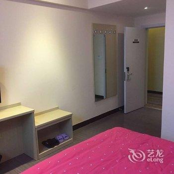 大同玉泽缘舒适酒店酒店提供图片