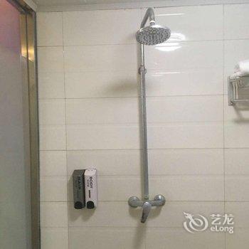 大同玉泽缘舒适酒店酒店提供图片