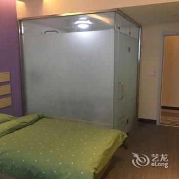 大同玉泽缘舒适酒店酒店提供图片