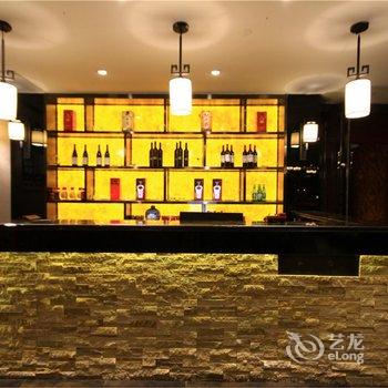 西安美莎酒店(钟楼南门店)酒店提供图片