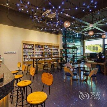 三亚万科森林悦度假村酒店提供图片