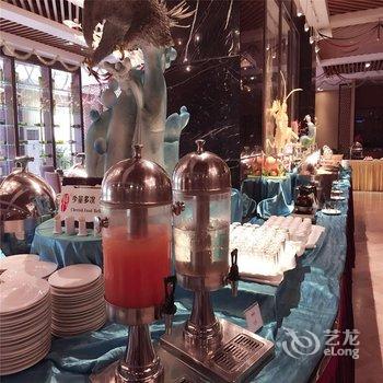 池州东榕度假酒店酒店提供图片