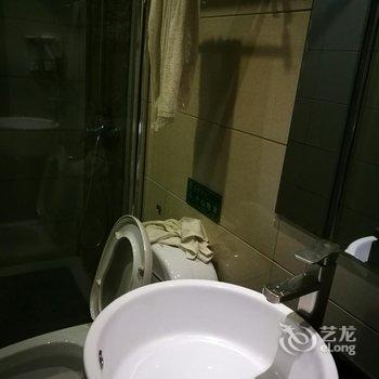 柳州融水梦泰东宁大酒店用户上传图片