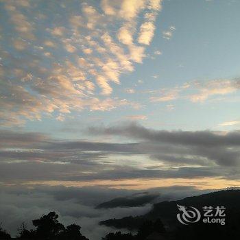 元阳娄星客栈酒店提供图片