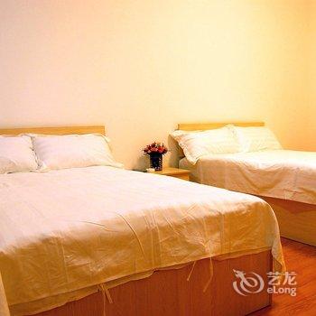 平潭爱情公寓(福州)酒店提供图片