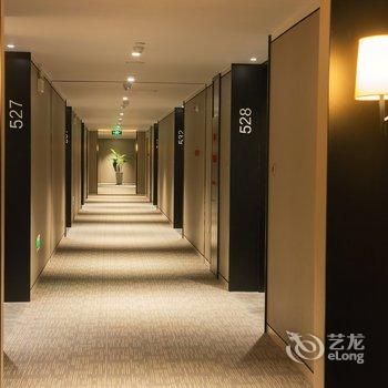 如家精选酒店(徐州高铁站万达广场店)酒店提供图片