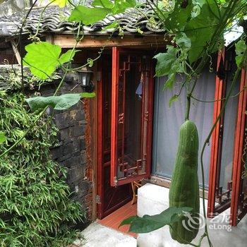 乌镇东栅老街民宿酒店提供图片