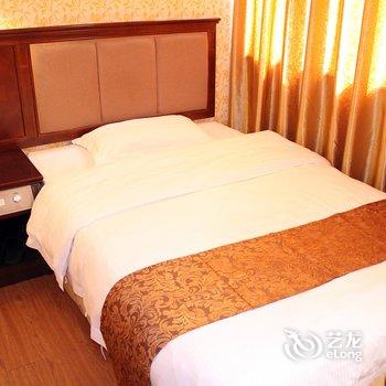 佛山南海富景酒店酒店提供图片