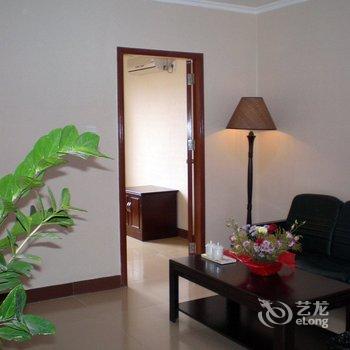 佛山南海富景酒店酒店提供图片