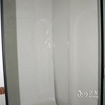 佛山南海富景酒店酒店提供图片