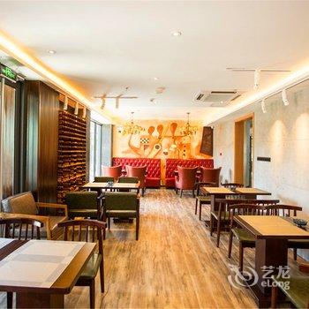 大理古曼酒店酒店提供图片