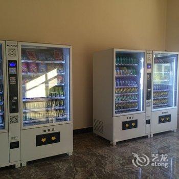 济南欧乐堡骑士度假酒店酒店提供图片