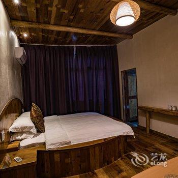 德清莫干山施华山庄酒店提供图片
