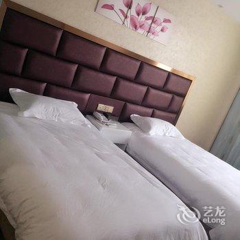 龙游双门宾馆酒店提供图片