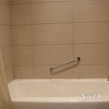 第一世界休闲酒店(原杭州宋城千古情主题酒店湘湖店)酒店提供图片
