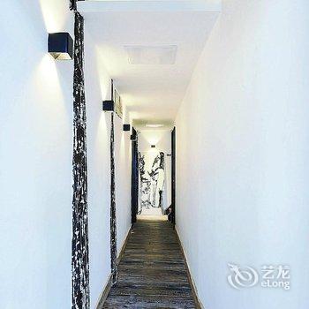 西塘知途客栈酒店提供图片
