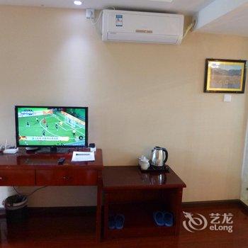 丽江泸沽湖永珍酒店酒店提供图片