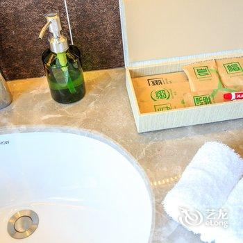 烟台国际博览中心亚朵精选酒店酒店提供图片