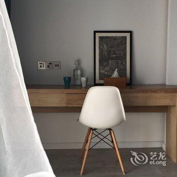 云栖江景酒店(重庆鎏嘉码头店)酒店提供图片