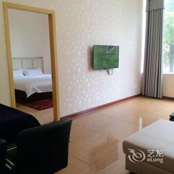 重庆江津柯曼达酒店酒店提供图片