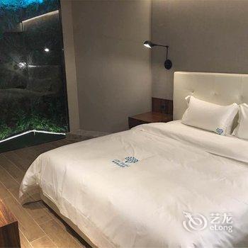 丽芙酒店(广州中大北门店)酒店提供图片