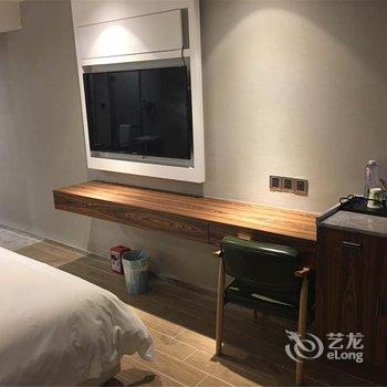 丽芙酒店(广州中大北门店)酒店提供图片