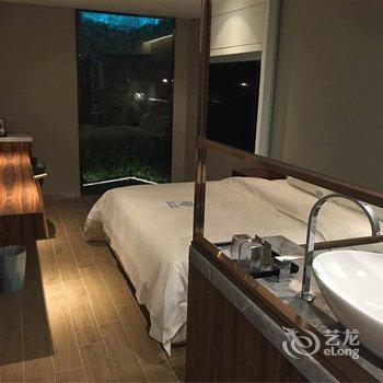 丽芙酒店(广州中大北门店)酒店提供图片