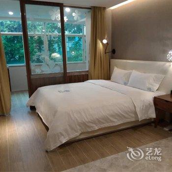 丽芙酒店(广州中大北门店)酒店提供图片