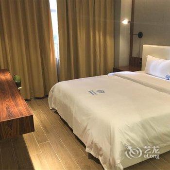 丽芙酒店(广州中大北门店)酒店提供图片