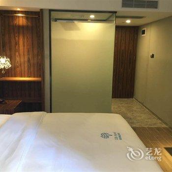 丽芙酒店(广州中大北门店)酒店提供图片