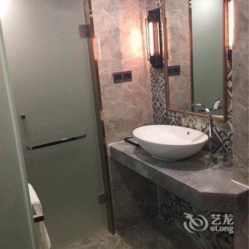 丽芙酒店(广州中大北门店)酒店提供图片