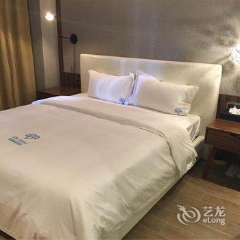 丽芙酒店(广州中大北门店)酒店提供图片