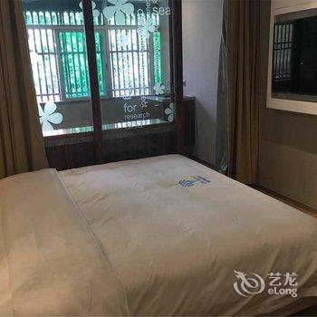 丽芙酒店(广州中大北门店)酒店提供图片