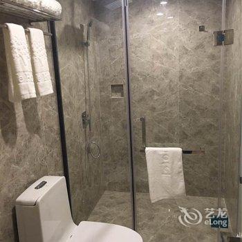 丽芙酒店(广州中大北门店)酒店提供图片