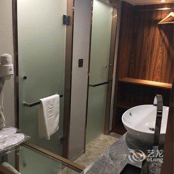 丽芙酒店(广州中大北门店)酒店提供图片