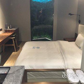 丽芙酒店(广州中大北门店)酒店提供图片