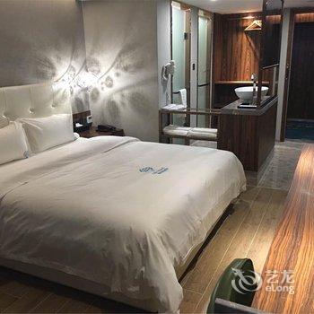 丽芙酒店(广州中大北门店)酒店提供图片